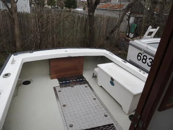 Slide: The Image of Ellis HARDTOP CRUISER 1988 - 6