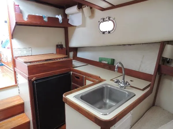 Slide: The Image of Ellis HARDTOP CRUISER 1988 - 8