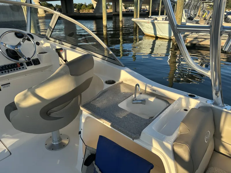 Slide: The Image of Key West 239 DFS 2024 - 4