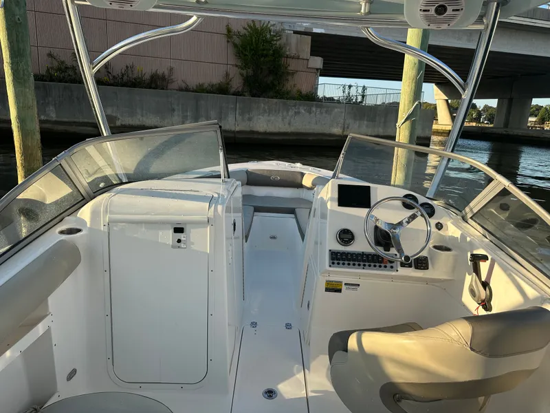 Slide: The Image of Key West 239 DFS 2024 - 5