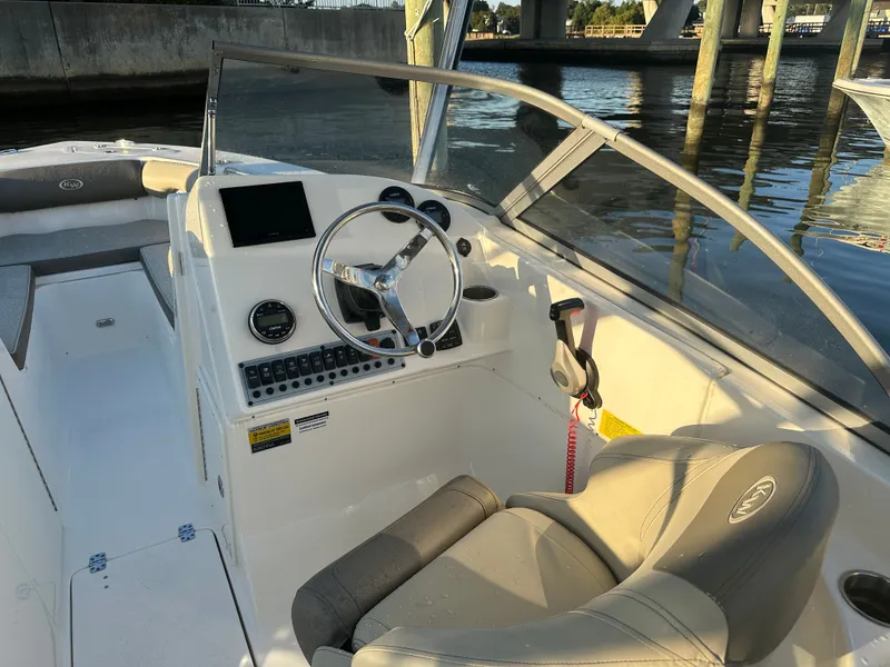 Slide: The Image of Key West 239 DFS 2024 - 6