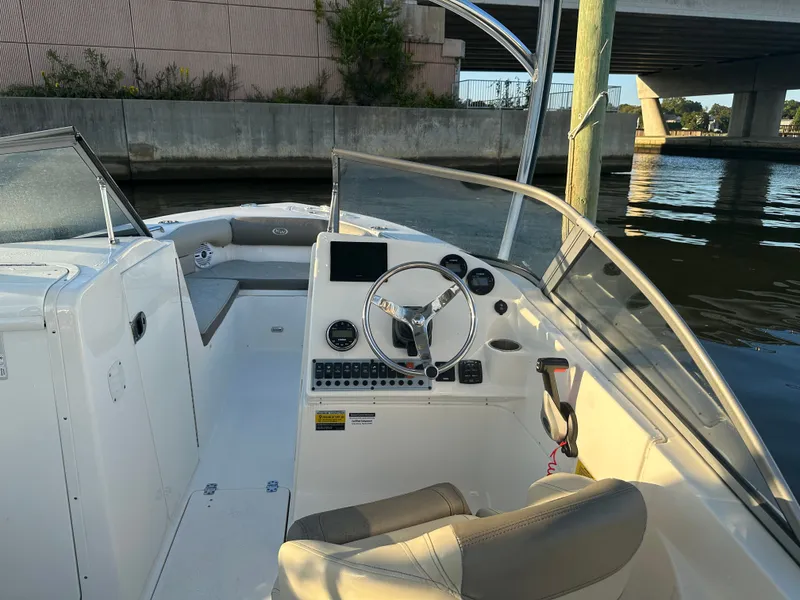 Slide: The Image of Key West 239 DFS 2024 - 7