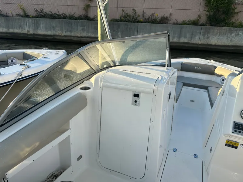 Slide: The Image of Key West 239 DFS 2024 - 8