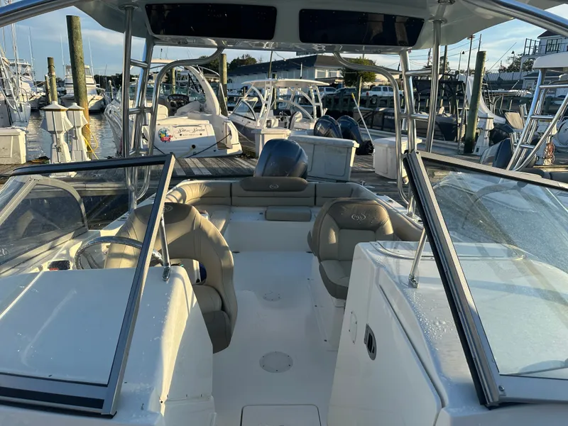 Slide: The Image of Key West 239 DFS 2024 - 9