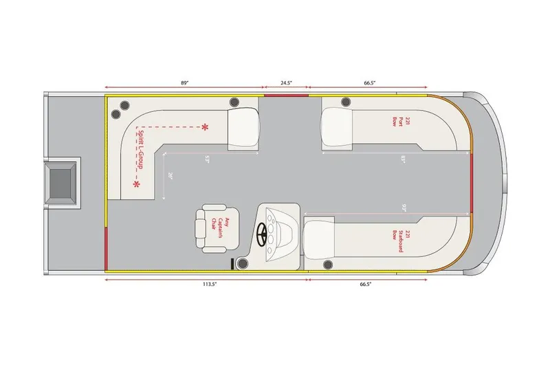 Slide: The Image of Manufacturer Provided Image - 34