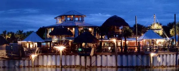 Slide: The Image of Dock only 110' end tee 2014 - 2