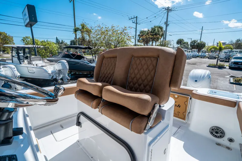 Slide: The Image of Sea Hunt Gamefish 25 2026 - 20