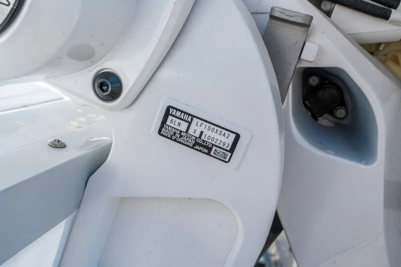 Slide: The Image of Sea Hunt Gamefish 25 2026 - 31