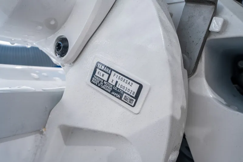 Slide: The Image of Sea Hunt Gamefish 25 2026 - 32