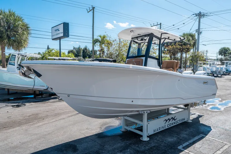 Slide: The Image of Sea Hunt Gamefish 25 2026 - 6