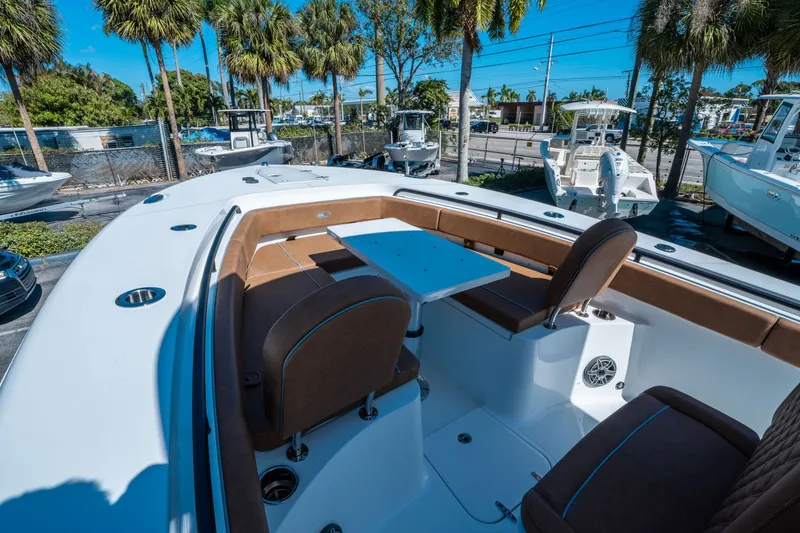 Slide: The Image of Sea Hunt Gamefish 25 2026 - 25