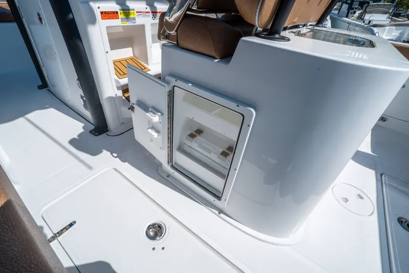 Slide: The Image of Sea Hunt Gamefish 25 2026 - 17