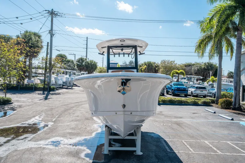 Slide: The Image of Sea Hunt Gamefish 25 2026 - 7