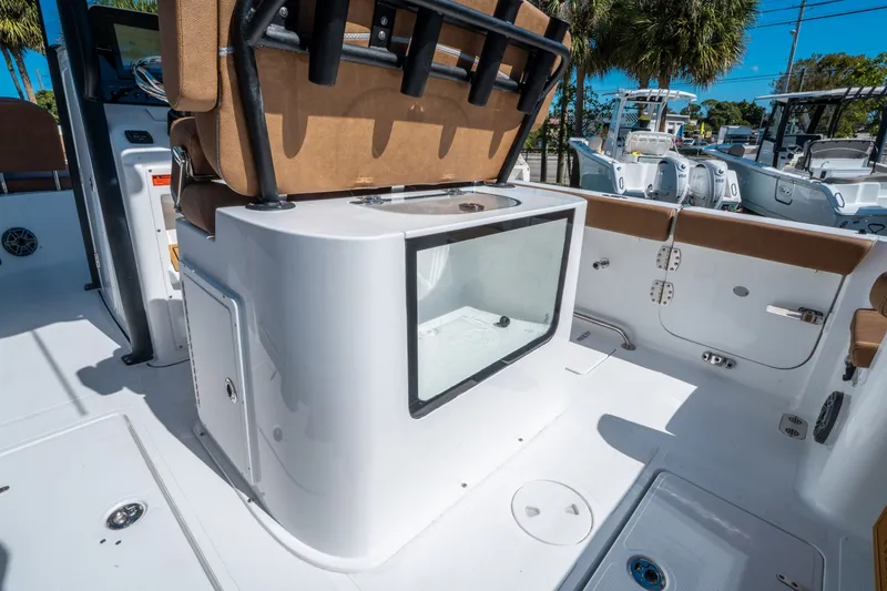 Slide: The Image of Sea Hunt Gamefish 25 2026 - 13