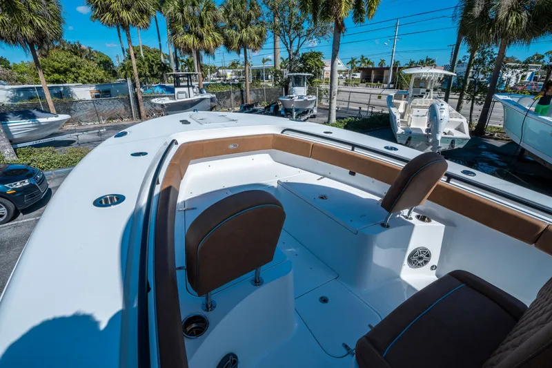 Slide: The Image of Sea Hunt Gamefish 25 2026 - 26