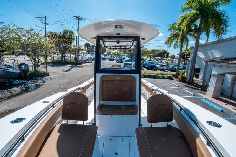 Slide: The Image of Sea Hunt Gamefish 25 2026 - 30