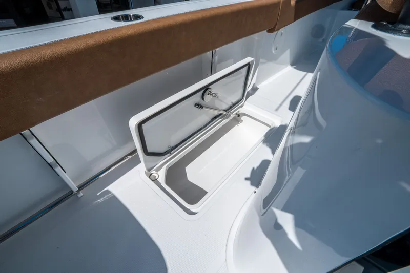 Slide: The Image of Sea Hunt Gamefish 25 2026 - 14