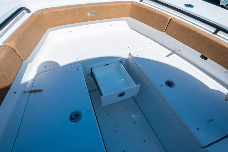 Slide: The Image of Sea Hunt Gamefish 25 2026 - 28