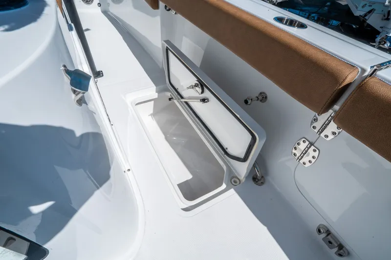 Slide: The Image of Sea Hunt Gamefish 25 2026 - 15