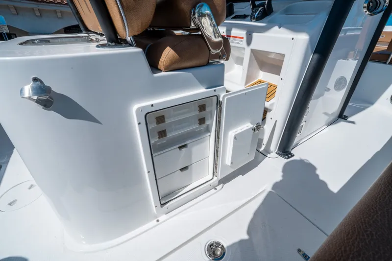 Slide: The Image of Sea Hunt Gamefish 25 2026 - 16