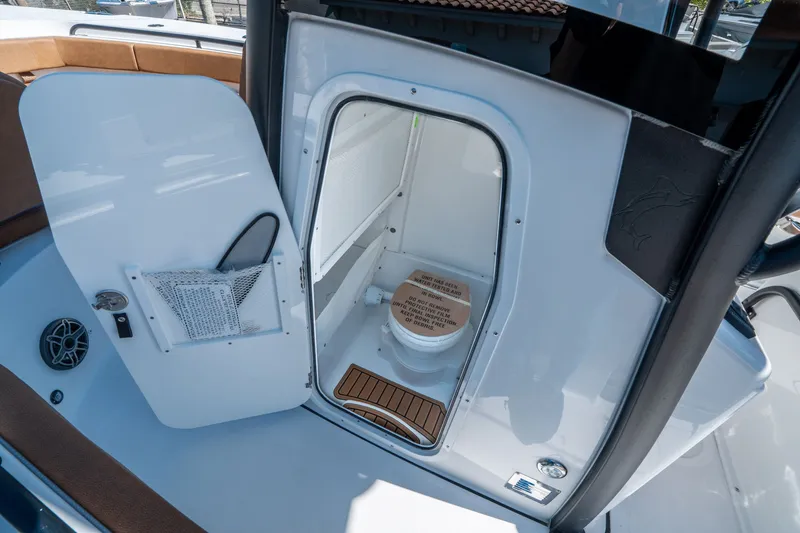 Slide: The Image of Sea Hunt Gamefish 25 2026 - 22