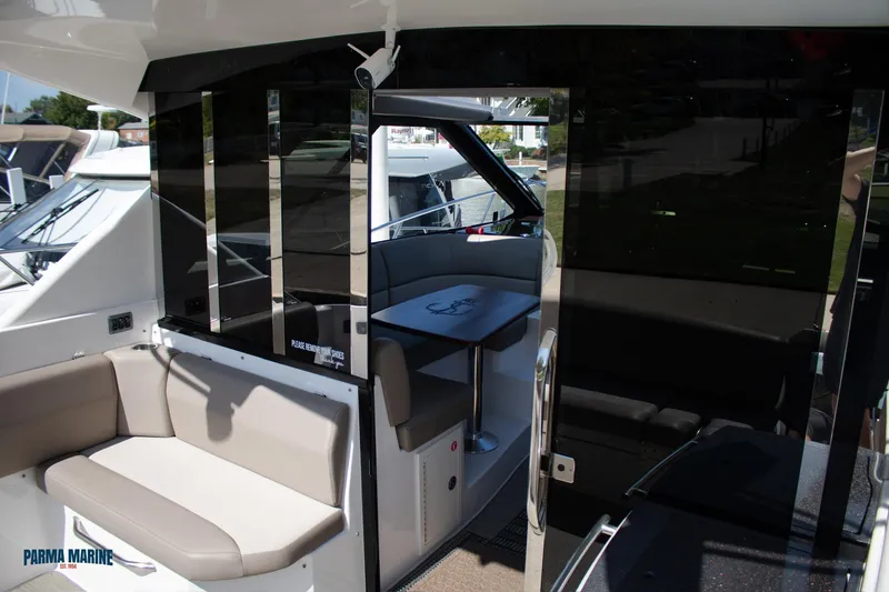 Slide: The Image of Entrance Door - 16