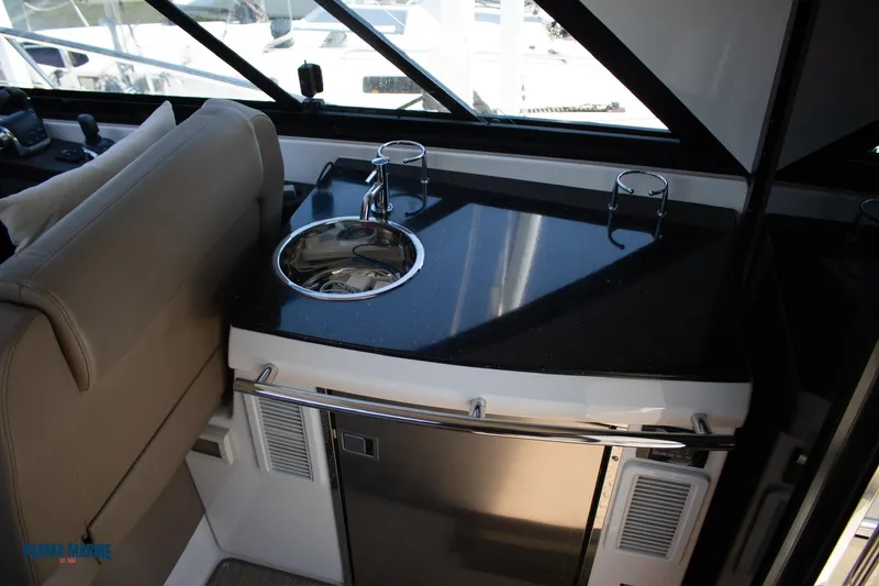 Slide: The Image of Refreshment Station - 26