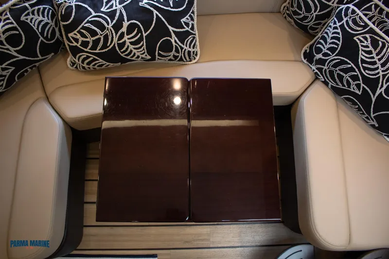 Slide: The Image of Hickory Table - 44