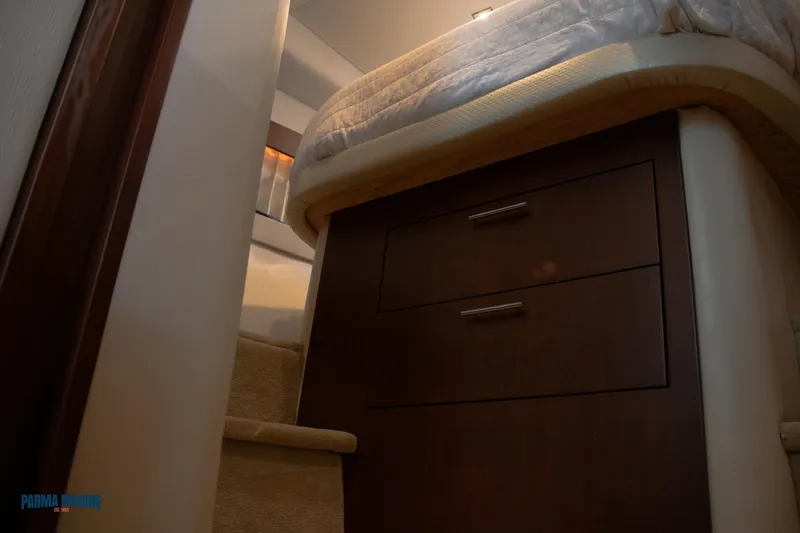 Slide: The Image of Storage - 53