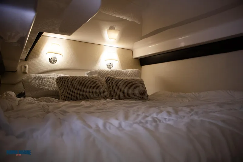 Slide: The Image of Aft Berth - 63