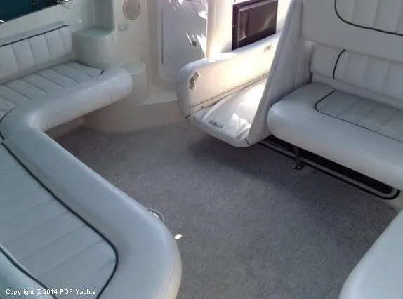 Slide: The Image of Larson 310 Cabrio 1996 - 6