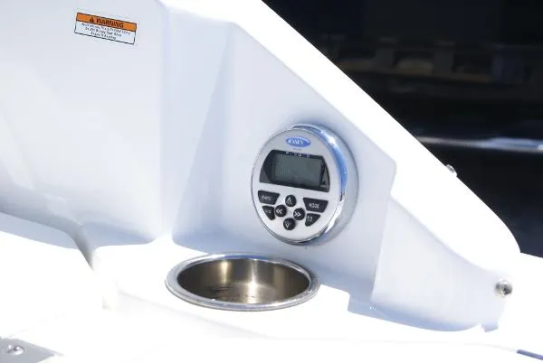 Slide: The Image of Sea-Doo 210 Challenger SE 2010 - 11