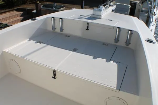 Slide: The Image of Sea Cat CC Cat 1994 - 7