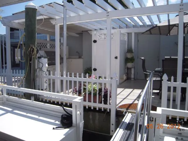 Slide: The Image of Destination 55x16 2006 - 2