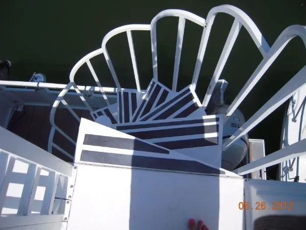 Slide: The Image of Destination 55x16 2006 - 4