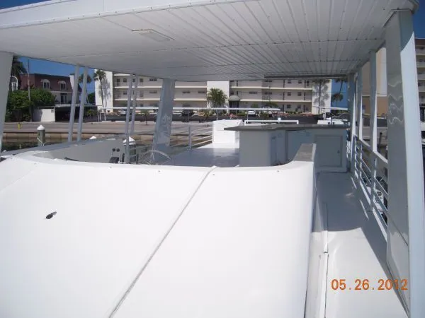 Slide: The Image of Destination 55x16 2006 - 5