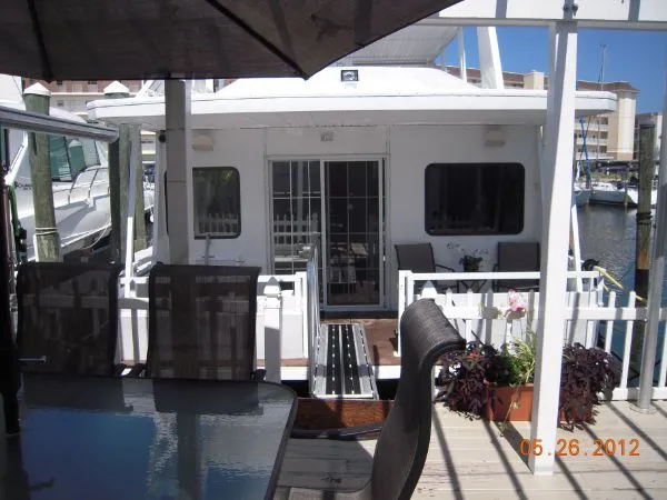 Slide: The Image of Destination 55x16 2006 - 6