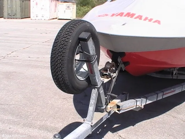 Slide: The Image of Yamaha AR210 2004 - 11