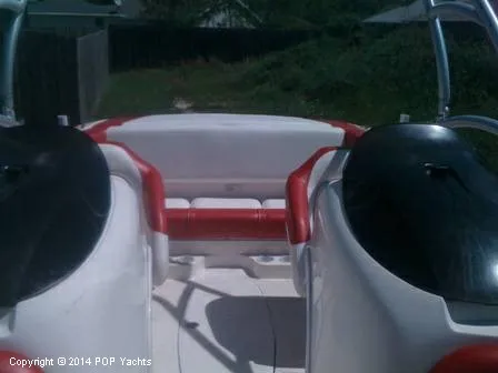 Slide: The Image of Yamaha AR210 2004 - 4