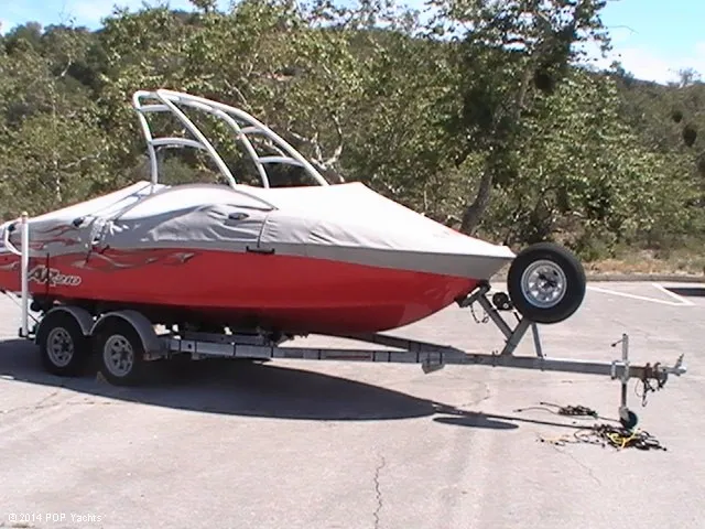 Slide: The Image of Yamaha AR210 2004 - 8