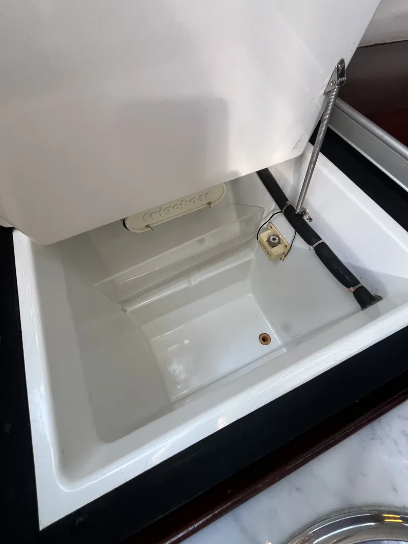 Slide: The Image of Beneteau First 41.5 1993 - 23