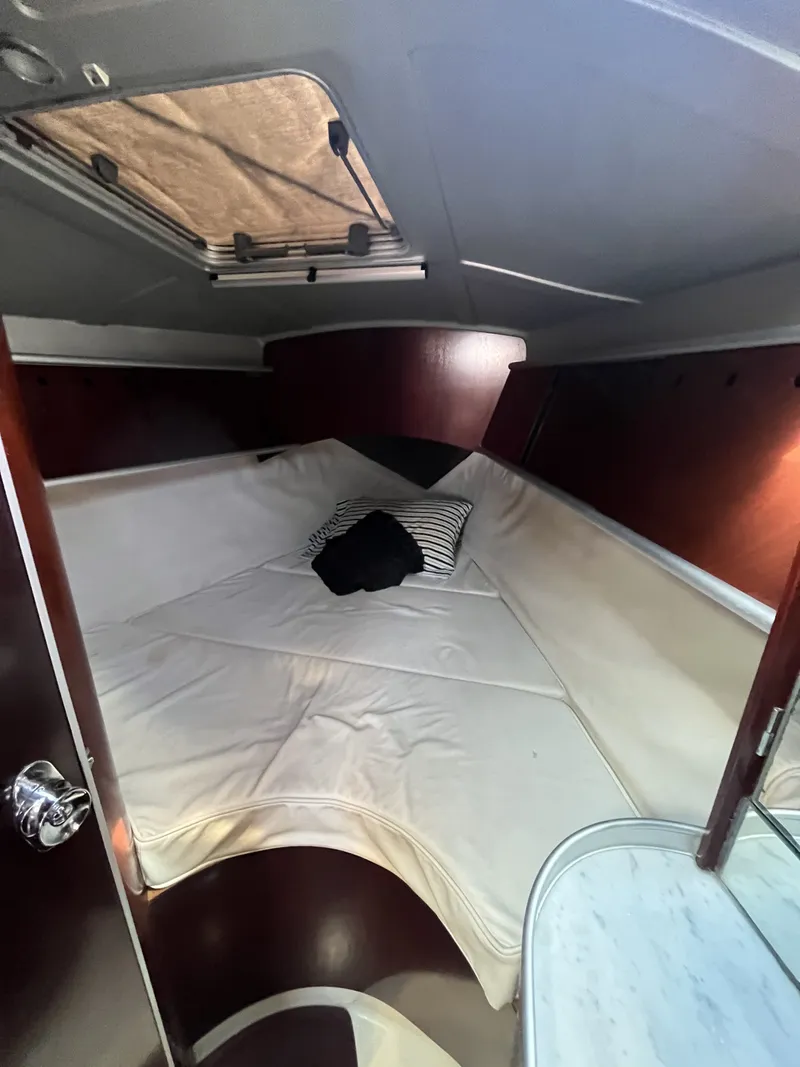 Slide: The Image of Beneteau First 41.5 1993 - 26