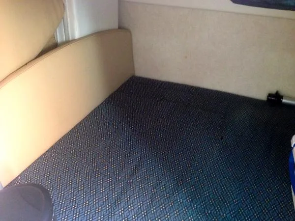 Slide: The Image of Bayliner 305 2006 - 9