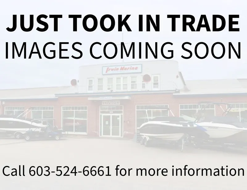 The Image of Starcraft SLS 3 2018 - 1