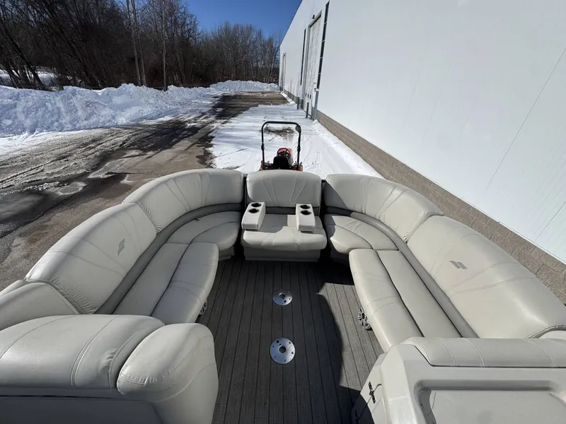 Slide: The Image of Starcraft SLS 3 2018 - 10