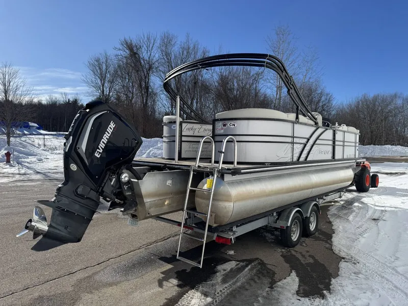 Slide: The Image of Starcraft SLS 3 2018 - 3