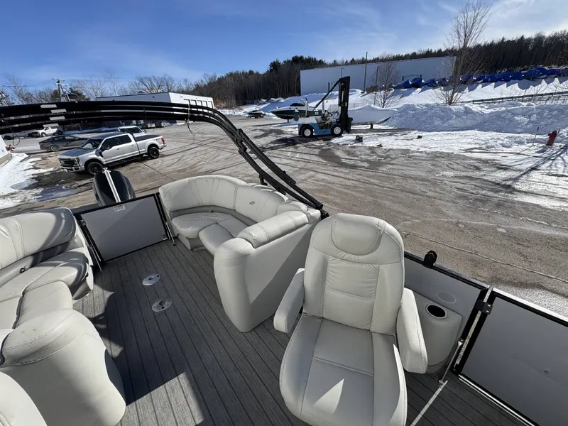 Slide: The Image of Starcraft SLS 3 2018 - 6