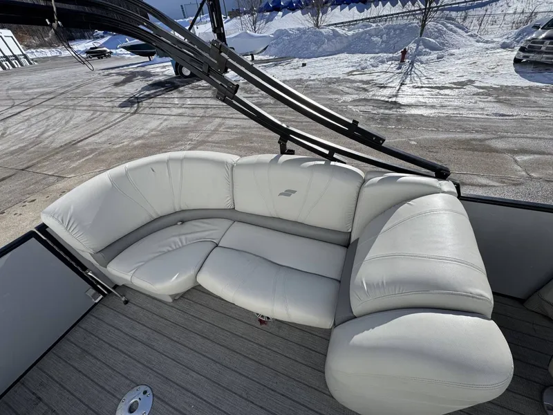 Slide: The Image of Starcraft SLS 3 2018 - 9