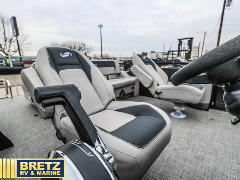 Slide: The Image of Aria A22UC 2026 - 10