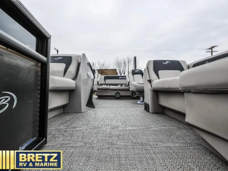 Slide: The Image of Aria A22UC 2026 - 12